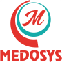 Medosys Pharmaceuticals Pvt. Ltd.